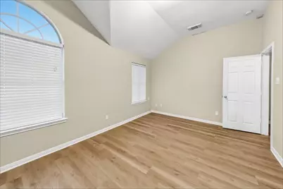 3007 Valiant Elm Street, Fresno, TX 77545 - Photo 19