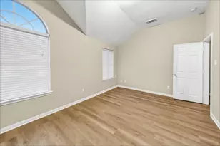 3007 Valiant Elm St, Fresno, TX 77545 - Photo 19