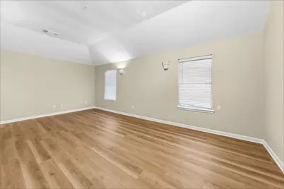 3007 Valiant Elm Street, Fresno, TX 77545 - Photo 15