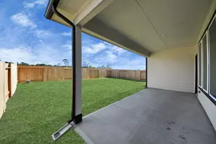 12038 Maple Oak Dr, Houston, TX 77066 - Photo 41
