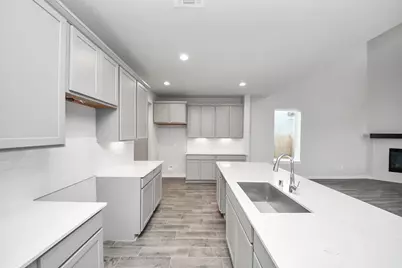 12038 Maple Oak Drive, Houston, TX 77066 - Photo 13