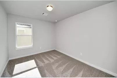 12038 Maple Oak Drive, Houston, TX 77066 - Photo 35