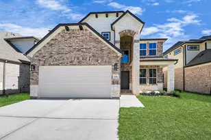 12038 Maple Oak Dr, Houston, TX 77066 - Photo 3