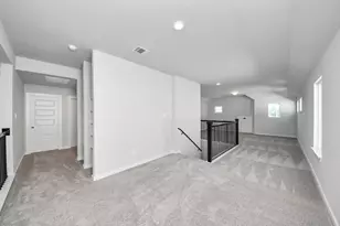 12038 Maple Oak Dr, Houston, TX 77066 - Photo 29