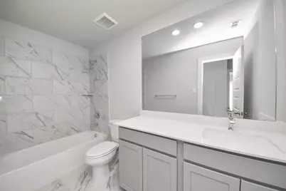 12038 Maple Oak Drive, Houston, TX 77066 - Photo 33