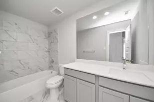 12038 Maple Oak Dr, Houston, TX 77066 - Photo 33
