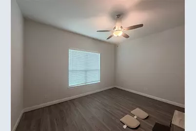 6610 Lake Oasis Drive, Katy, TX 77493 - Photo 9