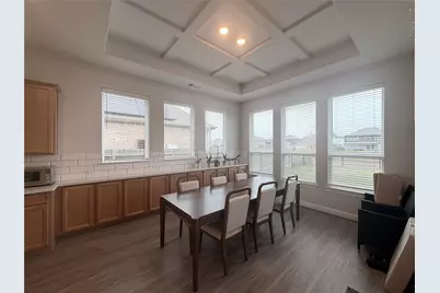 6610 Lake Oasis Drive, Katy, TX 77493 - Photo 17