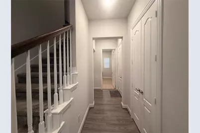 6610 Lake Oasis Drive, Katy, TX 77493 - Photo 21