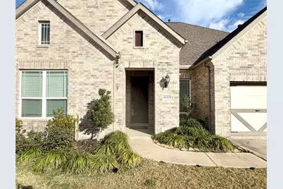 6610 Lake Oasis Drive, Katy, TX 77493 - Photo 5