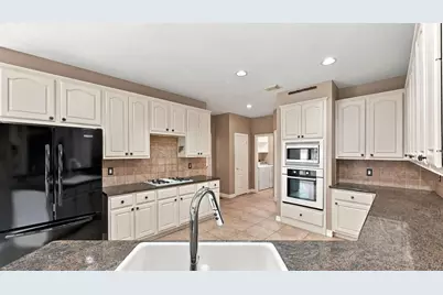 19303 Yearling Meadows, Houston, TX 77094 - Photo 23