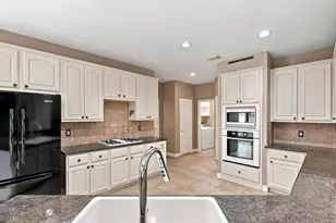19303 Yearling Meadows, Houston, TX 77094 - Photo 23