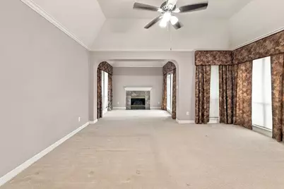 19303 Yearling Meadows, Houston, TX 77094 - Photo 27