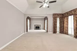 19303 Yearling Meadows, Houston, TX 77094 - Photo 27