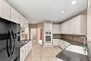 19303 Yearling Meadows, Houston, TX 77094 - Photo 21