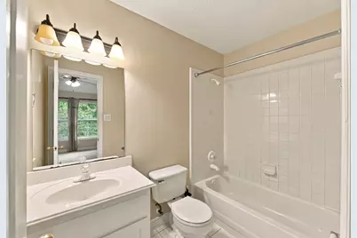 19303 Yearling Meadows, Houston, TX 77094 - Photo 35