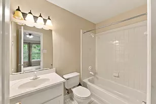 19303 Yearling Meadows, Houston, TX 77094 - Photo 35