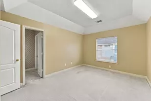 19303 Yearling Meadows, Houston, TX 77094 - Photo 39