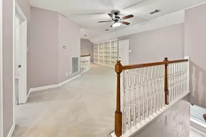 19303 Yearling Meadows, Houston, TX 77094 - Photo 33