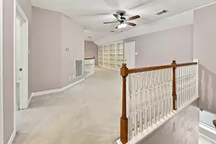 19303 Yearling Meadows, Houston, TX 77094 - Photo 33