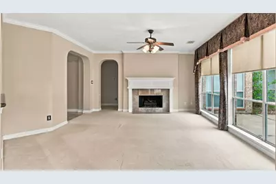19303 Yearling Meadows, Houston, TX 77094 - Photo 19