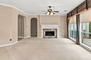 19303 Yearling Meadows, Houston, TX 77094 - Photo 19