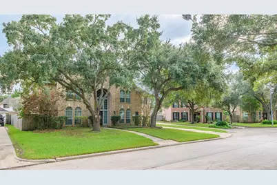 19303 Yearling Meadows, Houston, TX 77094 - Photo 9