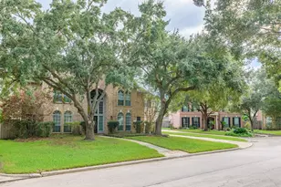 19303 Yearling Meadows, Houston, TX 77094 - Photo 9