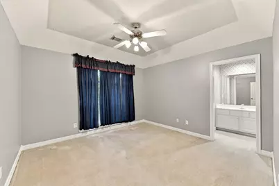 19303 Yearling Meadows, Houston, TX 77094 - Photo 37