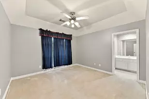 19303 Yearling Meadows, Houston, TX 77094 - Photo 37