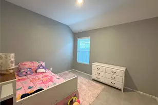 3048 Pampaneria Dr, Conroe, TX 77301 - Photo 15