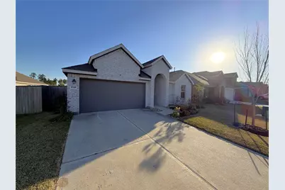 3048 Pampaneria Drive, Conroe, TX 77301 - Photo 3