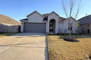 3048 Pampaneria Dr, Conroe, TX 77301 - Photo 1
