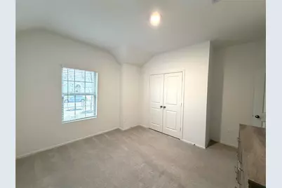 3048 Pampaneria Drive, Conroe, TX 77301 - Photo 21