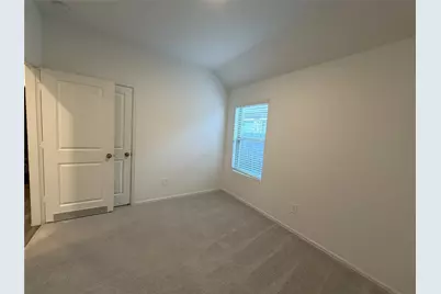 3048 Pampaneria Drive, Conroe, TX 77301 - Photo 19