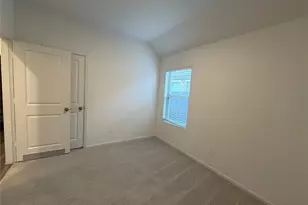 3048 Pampaneria Dr, Conroe, TX 77301 - Photo 19