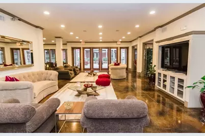 2400 McCue Road #118, Houston, TX 77056 - Photo 49