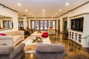 2400 McCue Rd, Houston, TX 77056 - Photo 49