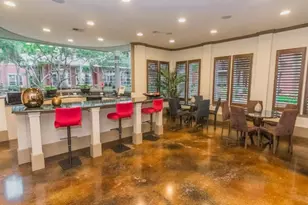 2400 McCue Rd, Houston, TX 77056 - Photo 15