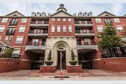 2400 McCue Road #118, Houston, TX 77056 - Photo 39