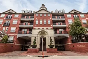 2400 McCue Rd, Houston, TX 77056 - Photo 39