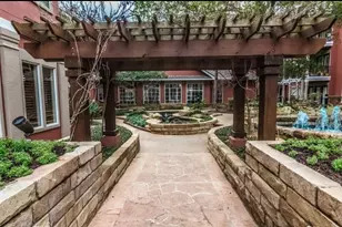 2400 McCue Rd, Houston, TX 77056 - Photo 29