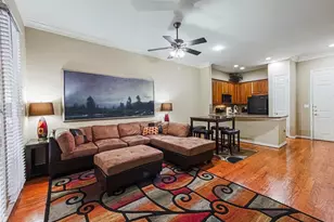 2400 McCue Rd, Houston, TX 77056 - Photo 5