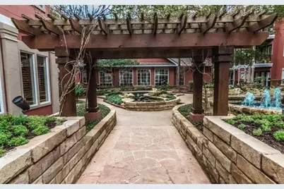 2400 McCue Road #118, Houston, TX 77056 - Photo 19