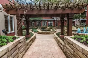 2400 McCue Rd, Houston, TX 77056 - Photo 19