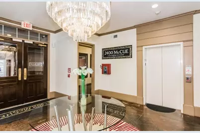 2400 McCue Road #118, Houston, TX 77056 - Photo 11