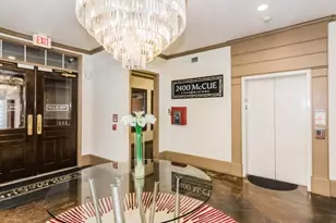 2400 McCue Rd, Houston, TX 77056 - Photo 11