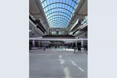 2400 McCue Road #118, Houston, TX 77056 - Photo 37