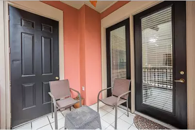 2400 McCue Road #118, Houston, TX 77056 - Photo 9