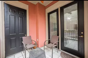 2400 McCue Rd, Houston, TX 77056 - Photo 9